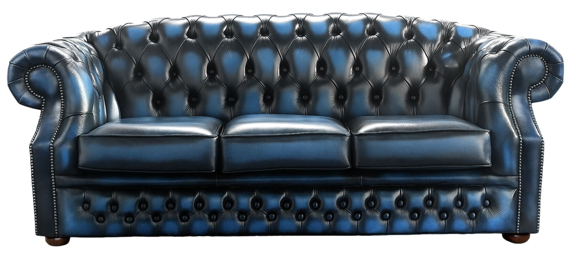The Windsor Chesterfield